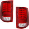 Picture of Tail Light