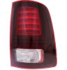 Picture of Tail Light