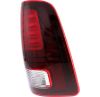 Picture of Tail Light