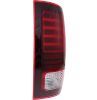 Picture of Tail Light