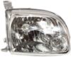 Picture of Headlight