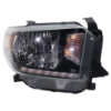 Picture of Headlight