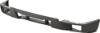 Picture of Bumper
