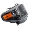 Picture of Headlight
