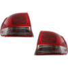 Picture of Tail Light