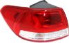 Picture of Tail Light