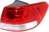 Picture of Tail Light