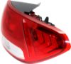 Picture of Tail Light