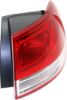 Picture of Tail Light