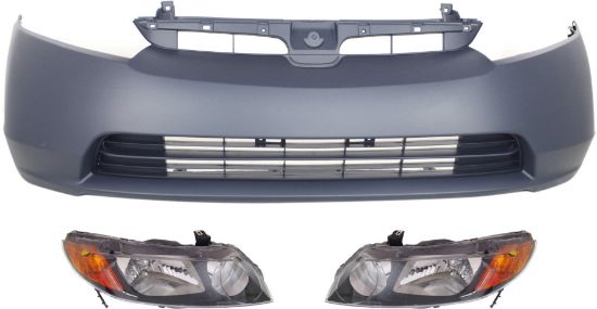 Picture of Headlight