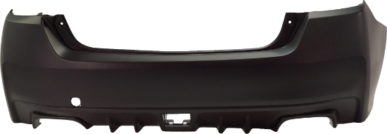 Picture of Bumper Cover