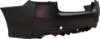 Picture of Bumper Cover