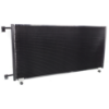 Picture of Radiator
