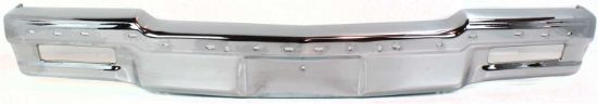 Picture of Bumper