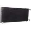 Picture of Radiator