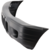 Picture of Bumper Cover