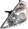 Picture of Headlight