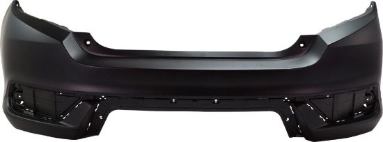 Picture of Bumper Cover