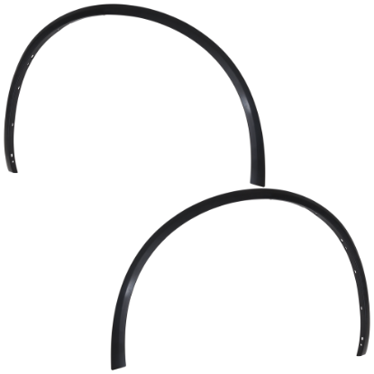 Picture of Fender Flares