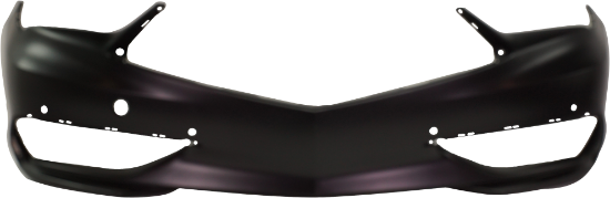 Picture of Bumper Cover