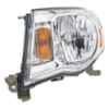 Picture of Headlight