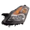 Picture of Headlight