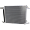 Picture of A/C Condenser