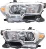 Picture of Headlight