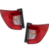 Picture of Tail Light