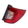 Picture of Tail Light