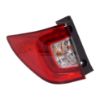 Picture of Tail Light