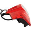 Picture of Tail Light