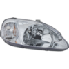 Picture of Headlight