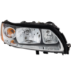 Picture of Headlight