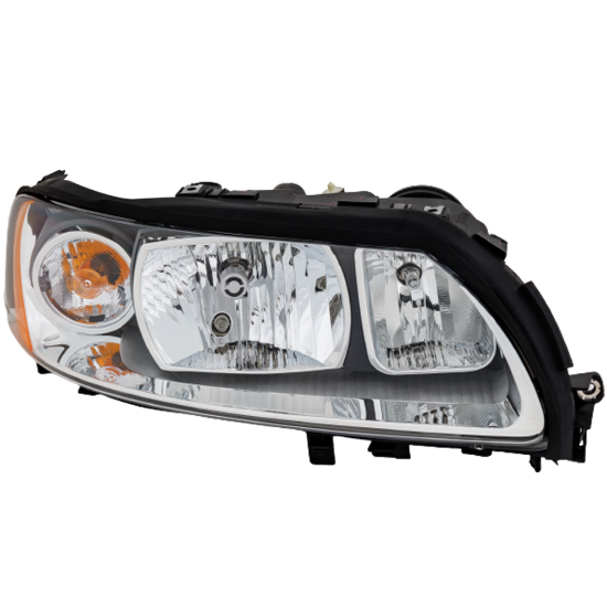 Picture of Headlight