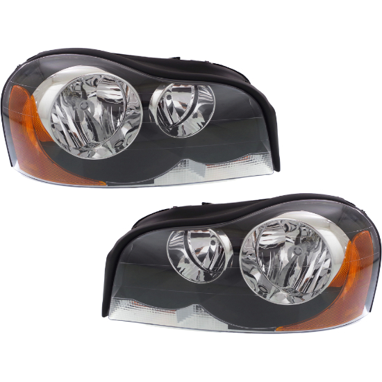 Picture of Headlight