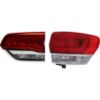 Picture of Tail Light