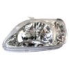 Picture of Headlight