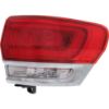 Picture of Tail Light