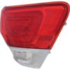 Picture of Tail Light