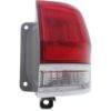 Picture of Tail Light
