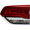 Picture of Tail Light