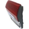 Picture of Tail Light