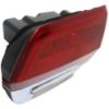 Picture of Tail Light