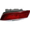 Picture of Tail Light