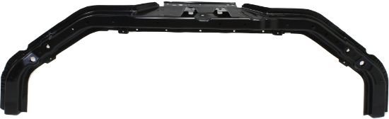 Picture of Radiator Support