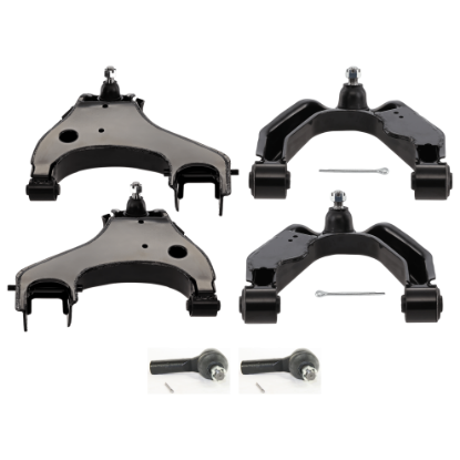 Picture of Control Arm