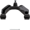 Picture of Control Arm