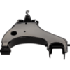 Picture of Control Arm