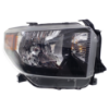 Picture of Headlight